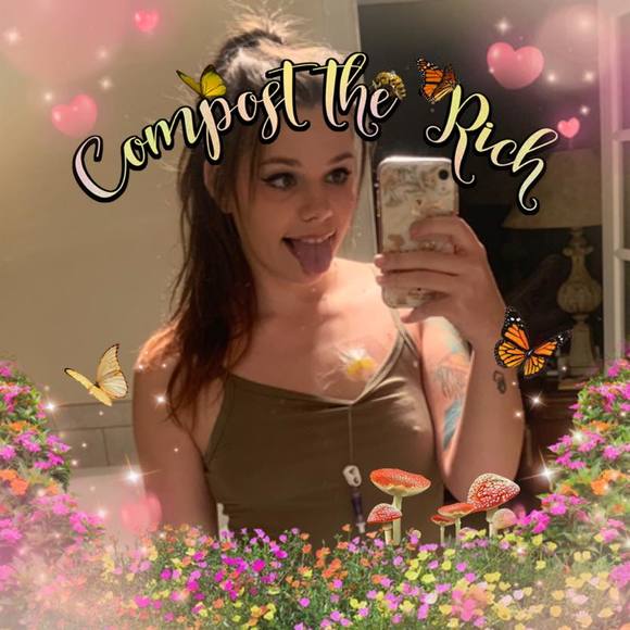 nicoleackleyy